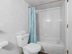 4681 S Decatur Street 220, Englewood CO 80110