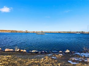 4681 S Decatur Street 220, Englewood CO 80110