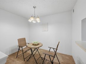 4681 S Decatur Street 220, Englewood CO 80110