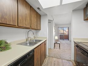 4681 S Decatur Street 220, Englewood CO 80110