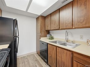 4681 S Decatur Street 220, Englewood CO 80110