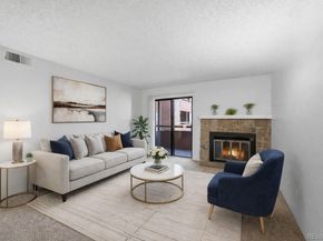 4681 S Decatur Street 220, Englewood CO 80110