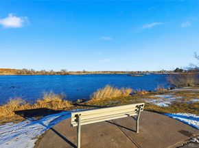 4681 S Decatur Street 220, Englewood CO 80110