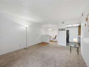4681 S Decatur Street 220, Englewood CO 80110