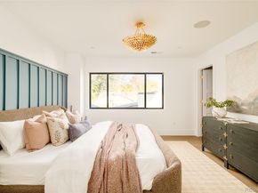 684 S Gaylord Street, Denver CO 80209