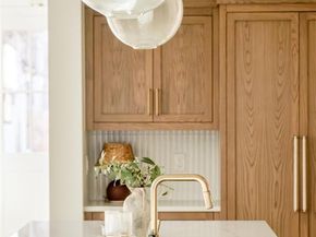 684 S Gaylord Street, Denver CO 80209