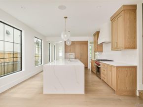 684 S Gaylord Street, Denver CO 80209