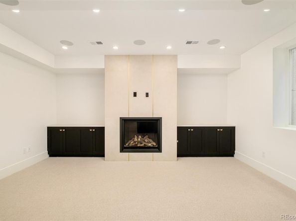 684 S Gaylord Street, Denver CO 80209