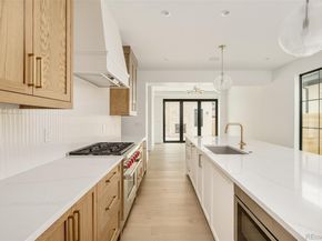 684 S Gaylord Street, Denver CO 80209