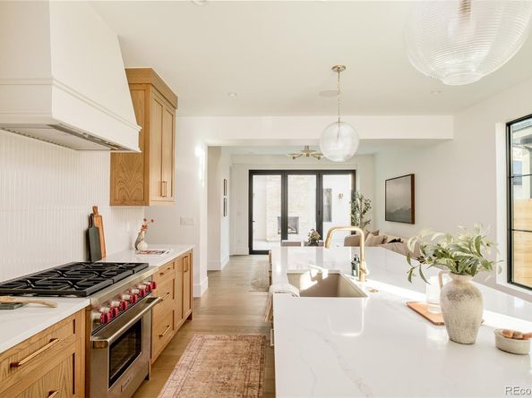 684 S Gaylord Street, Denver CO 80209