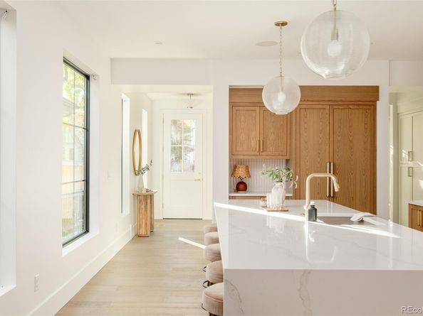 684 S Gaylord Street, Denver CO 80209