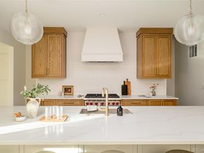 684 S Gaylord Street, Denver CO 80209