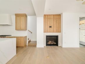 684 S Gaylord Street, Denver CO 80209