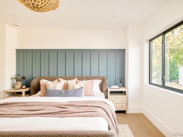 684 S Gaylord Street, Denver CO 80209