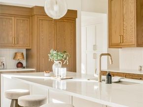 684 S Gaylord Street, Denver CO 80209