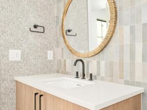 684 S Gaylord Street, Denver CO 80209