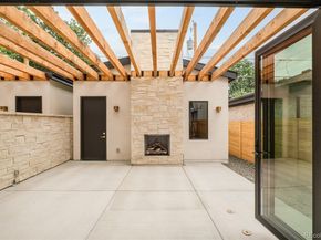 684 S Gaylord Street, Denver CO 80209