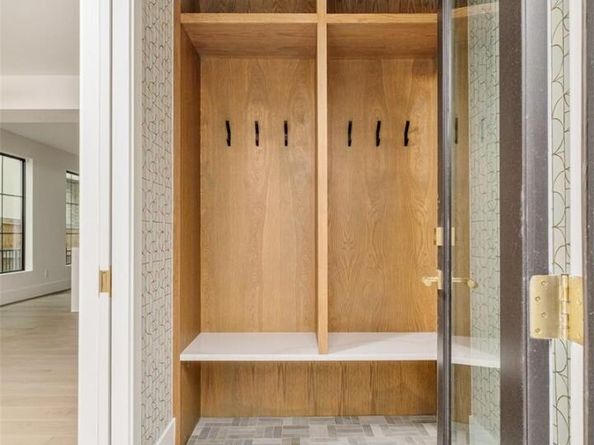 684 S Gaylord Street, Denver CO 80209