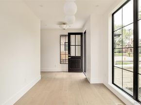 684 S Gaylord Street, Denver CO 80209
