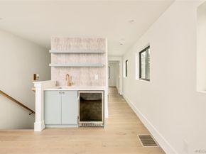 684 S Gaylord Street, Denver CO 80209