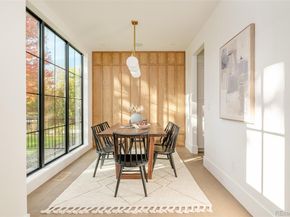 684 S Gaylord Street, Denver CO 80209