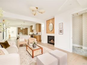 684 S Gaylord Street, Denver CO 80209