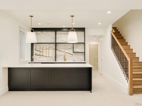 684 S Gaylord Street, Denver CO 80209