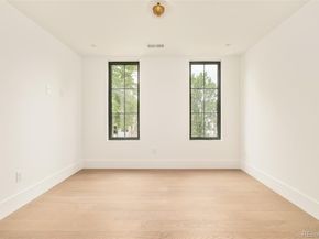 684 S Gaylord Street, Denver CO 80209