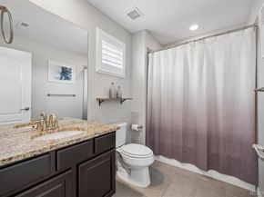 19528 W 60th Lane, Golden CO 80403