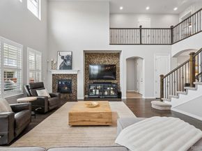 19528 W 60th Lane, Golden CO 80403