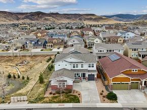 19528 W 60th Lane, Golden CO 80403