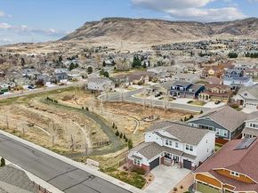 19528 W 60th Lane, Golden CO 80403