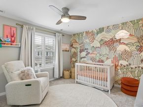 19528 W 60th Lane, Golden CO 80403