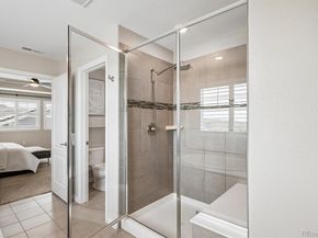 19528 W 60th Lane, Golden CO 80403