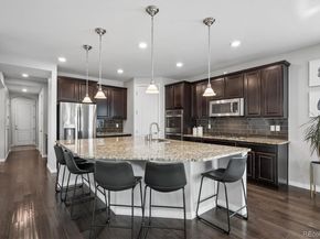 19528 W 60th Lane, Golden CO 80403
