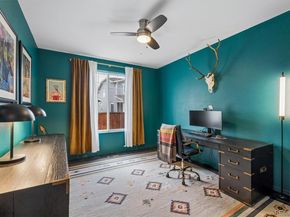 19528 W 60th Lane, Golden CO 80403