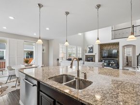 19528 W 60th Lane, Golden CO 80403