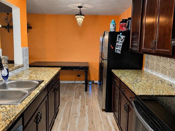 2325 S Linden Court 300, Denver CO 80222