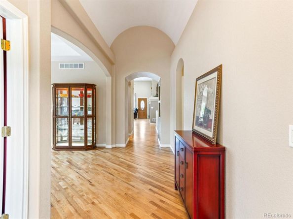 1862 S Jay Court, Lakewood CO 80232