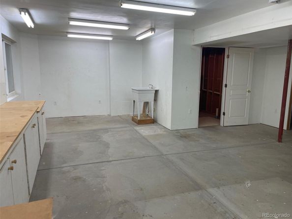 1862 S Jay Court, Lakewood CO 80232