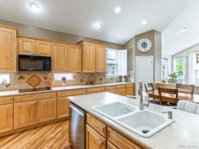 1862 S Jay Court, Lakewood CO 80232
