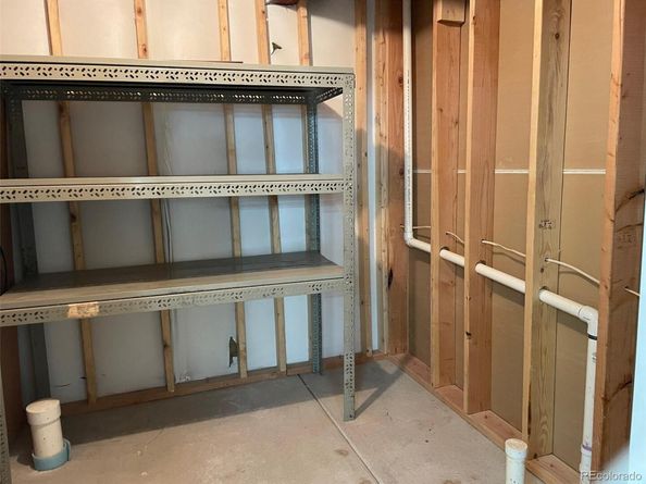 1862 S Jay Court, Lakewood CO 80232