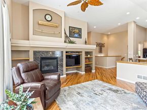 1862 S Jay Court, Lakewood CO 80232