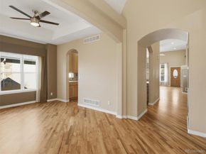 1862 S Jay Court, Lakewood CO 80232