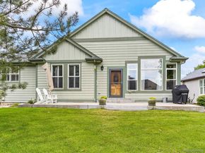 1862 S Jay Court, Lakewood CO 80232
