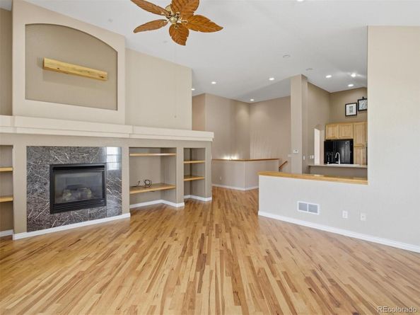 1862 S Jay Court, Lakewood CO 80232