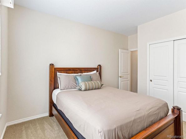 1862 S Jay Court, Lakewood CO 80232