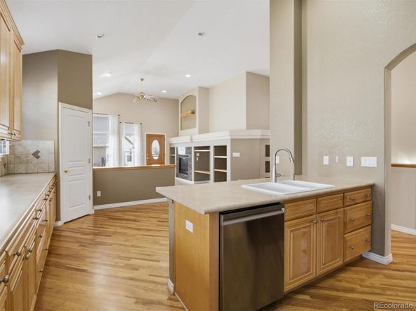 1862 S Jay Court, Lakewood CO 80232