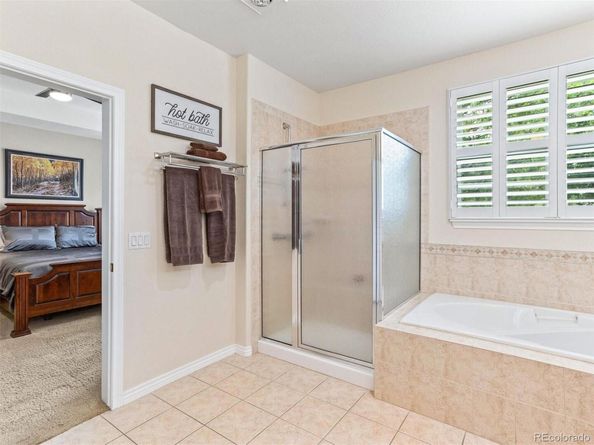 1862 S Jay Court, Lakewood CO 80232