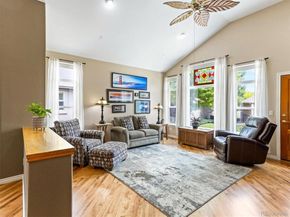 1862 S Jay Court, Lakewood CO 80232